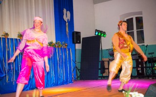 Galeriebild