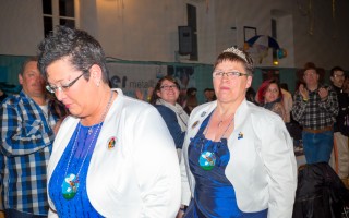 Galeriebild