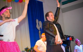 Galeriebild