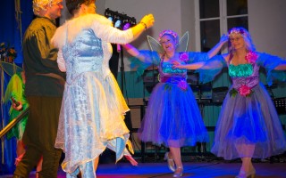 Galeriebild