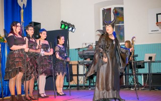 Galeriebild