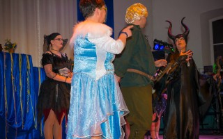 Galeriebild