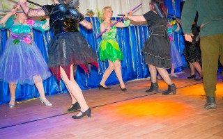 Galeriebild