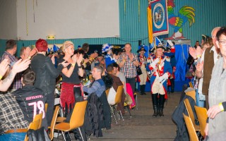 Galeriebild