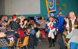 Galeriebild