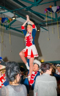 Galeriebild