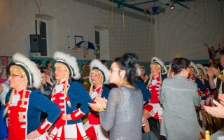 Galeriebild