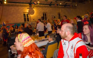 Galeriebild