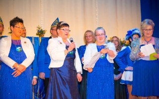Galeriebild