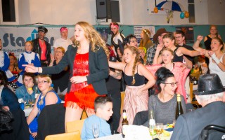 Galeriebild