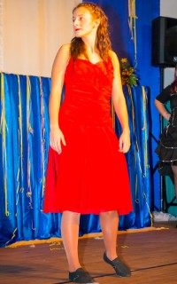 Galeriebild
