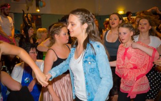 Galeriebild