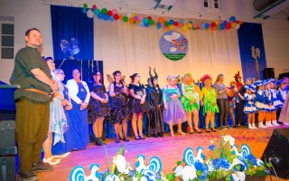 Galeriebild