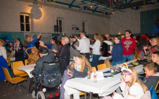 Galeriebild