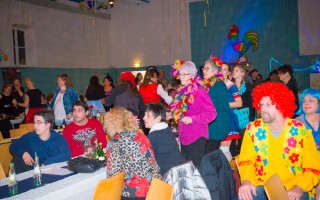 Galeriebild