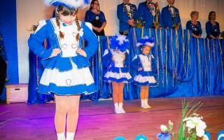 Galeriebild