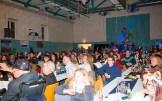 Galeriebild