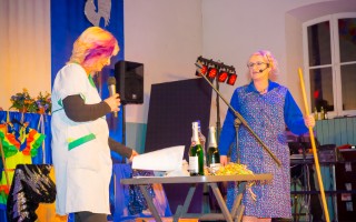 Galeriebild