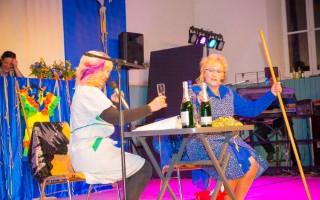 Galeriebild