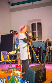 Galeriebild
