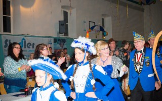 Galeriebild