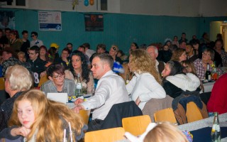 Galeriebild