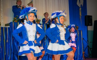 Galeriebild