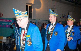 Galeriebild