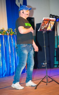 Galeriebild