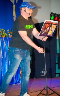 Galeriebild