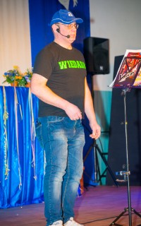 Galeriebild