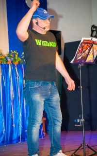 Galeriebild