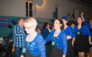 Galeriebild