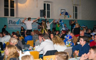 Galeriebild