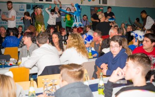 Galeriebild