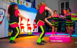 Galeriebild