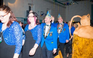 Galeriebild