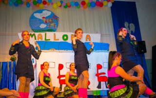 Galeriebild