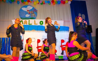 Galeriebild