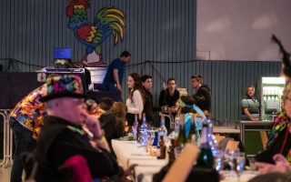 Galeriebild