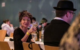 Galeriebild