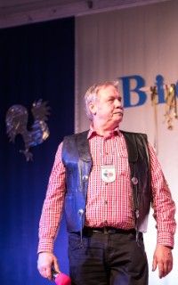 Galeriebild