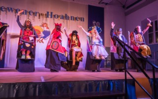 Galeriebild