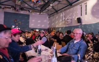 Galeriebild