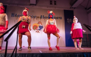 Galeriebild
