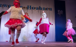 Galeriebild