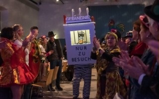 Galeriebild