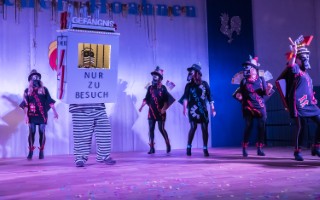 Galeriebild