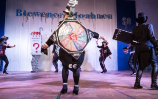 Galeriebild
