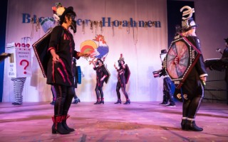 Galeriebild